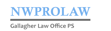 NW Pro Law